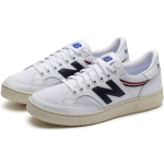New Balance NB 400