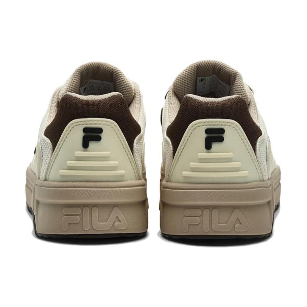 FILA FUSION BANK DX