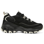 Skechers DLITES