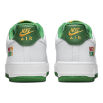 Nike Air Force 1 Retro QS "West Indies"