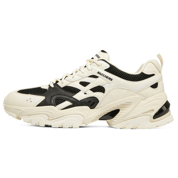 STAMINA x Skechers Stamina V2