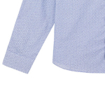 ARMANI EXCHANGE SS23