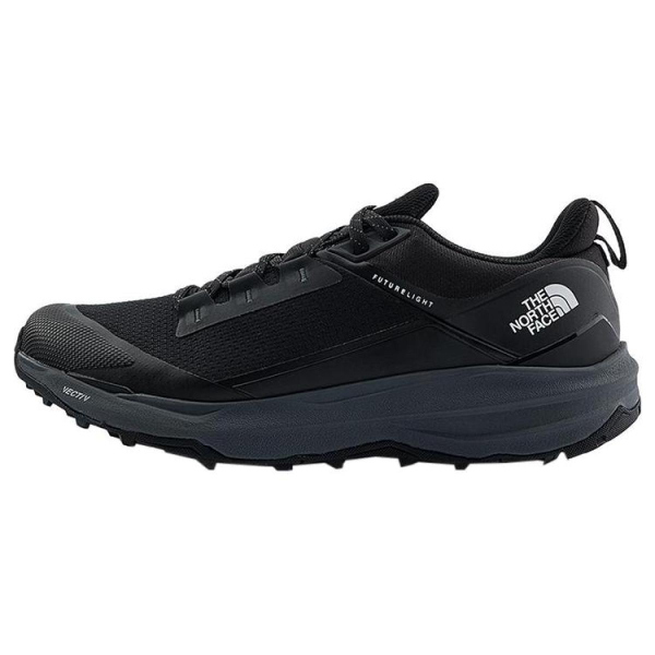 THE NORTH FACE Vectiv Exploris 2