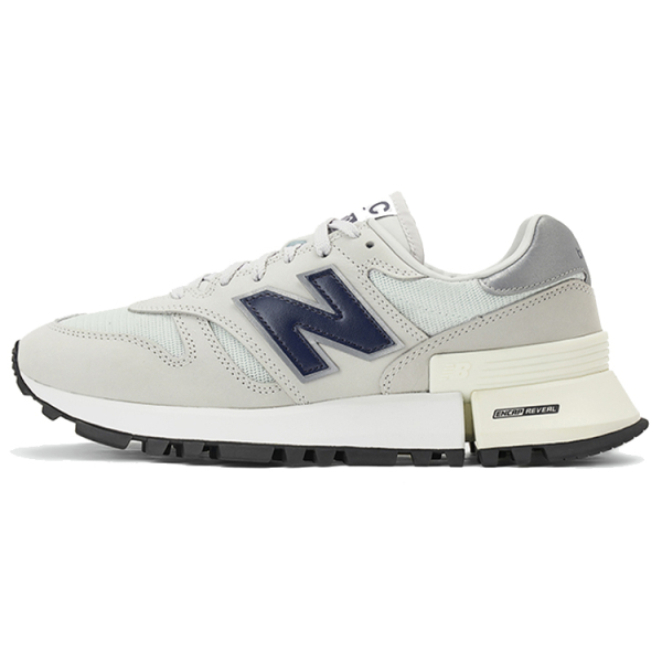 New Balance NB 130