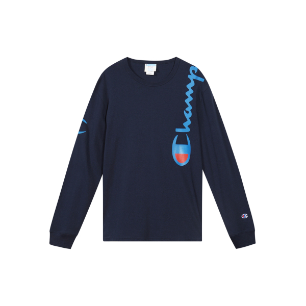 Champion C T