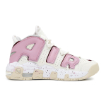 【 】 Nike Air More Uptempo GS