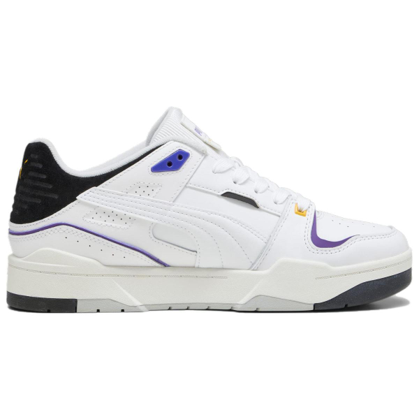 PUMA Slipstream Bball