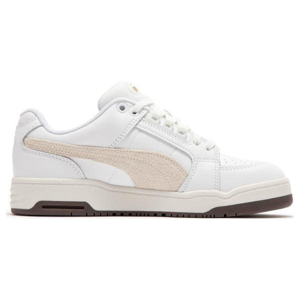 PUMA Slipstream Lo Lux