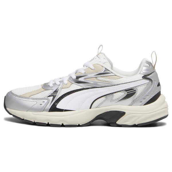 PUMA Milenio