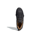 Adidas Terrex AX3 GTX Hiking