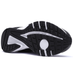 Reebok Pheehan 5.0