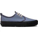 Vans Vault