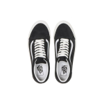 Vans Old Skool 36 DX