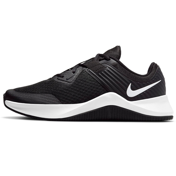 Nike MC Trainer