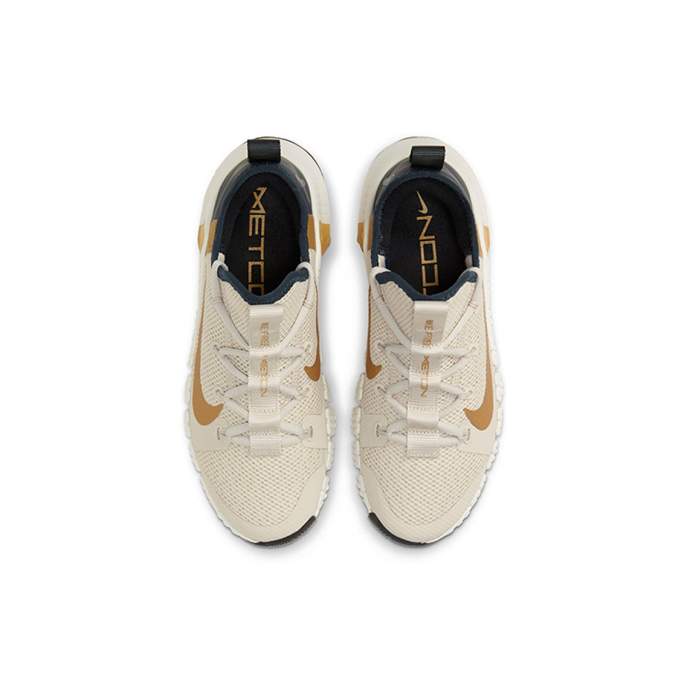 Nike Free Metcon 3