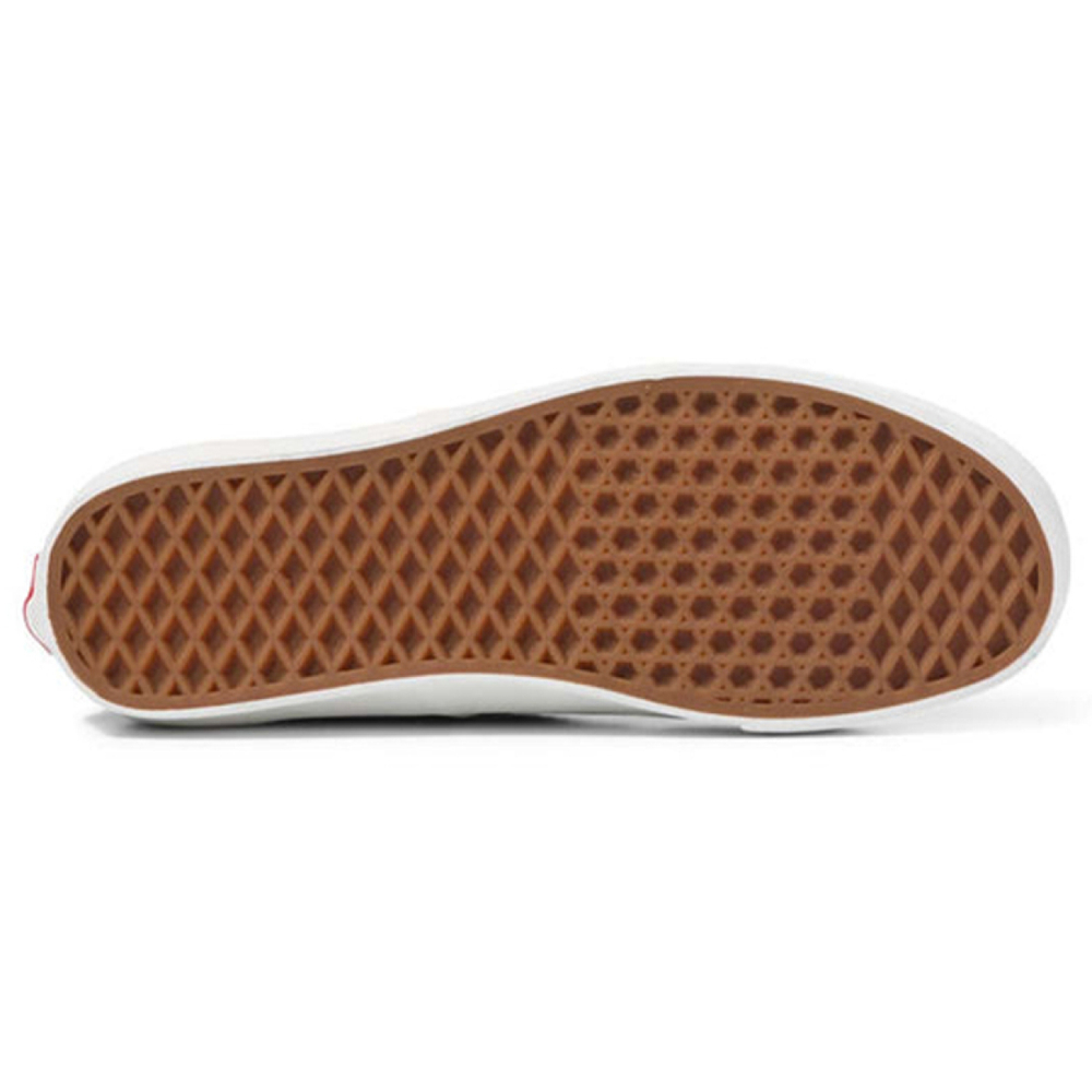 Vans Authentic Mooneyes
