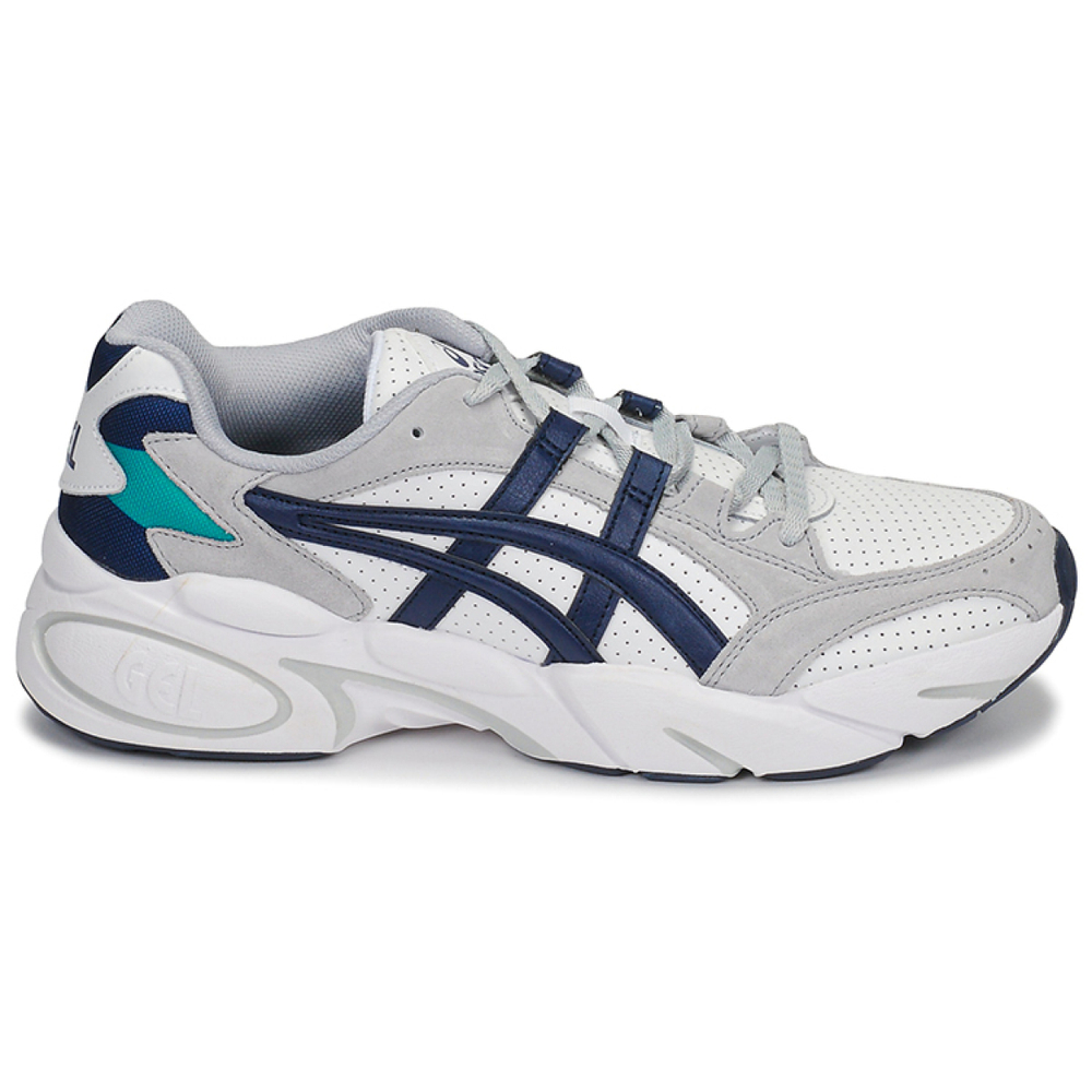 Asics Gel-BND