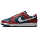 【 】 Nike Dunk Low GS