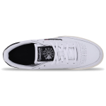 Reebok Club C 85