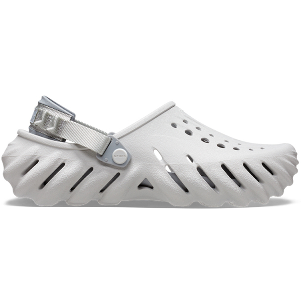 Crocs EVA 2cm