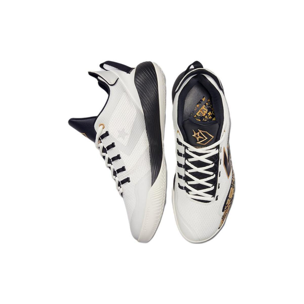 Converse All Star BB Shift
