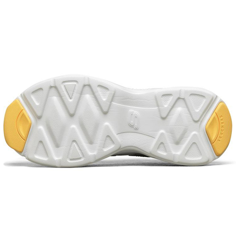 Skechers D'LITES