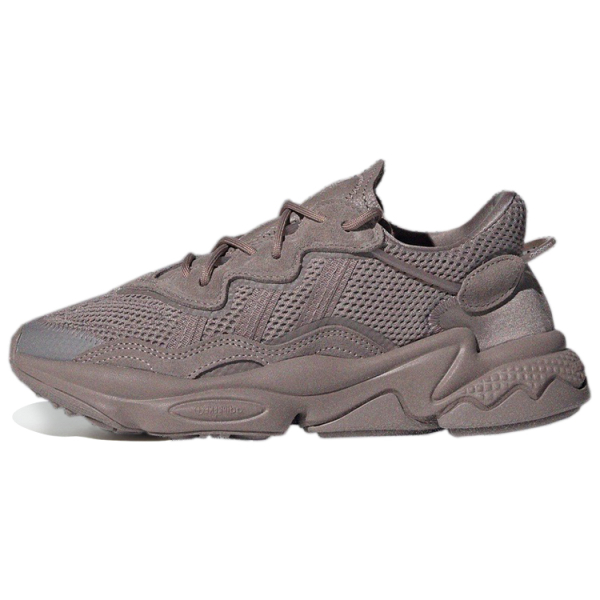 Adidas originals Ozweego