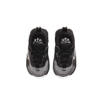 Nike Air Max 2021 2021