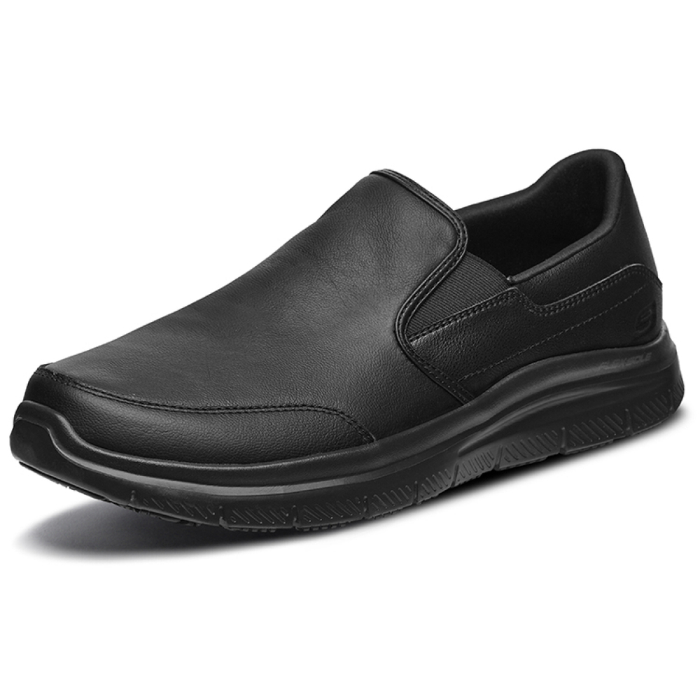 Skechers Flex Advantage Sr-Bronwood