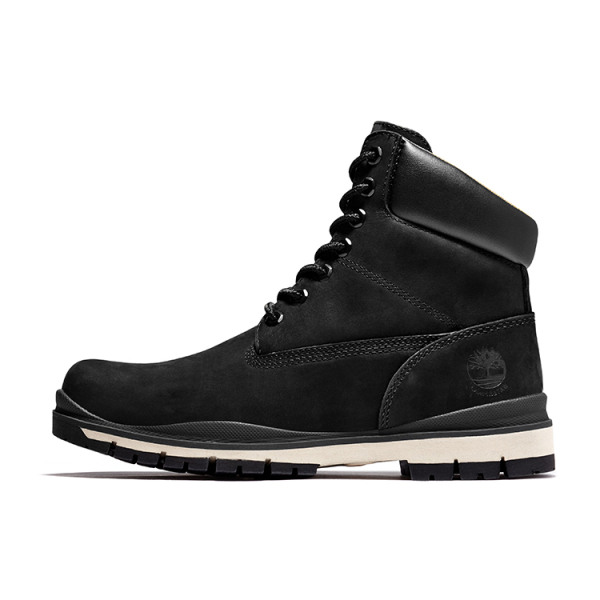 Timberland Radford