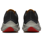 Nike Zoom Winflo 8