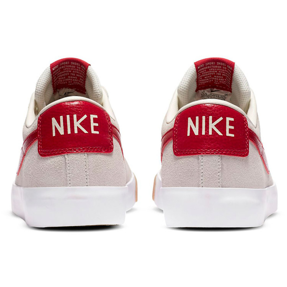 Nike Blazer
