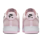 Nike Air Force 1 Have A Nike Day Smiley Face