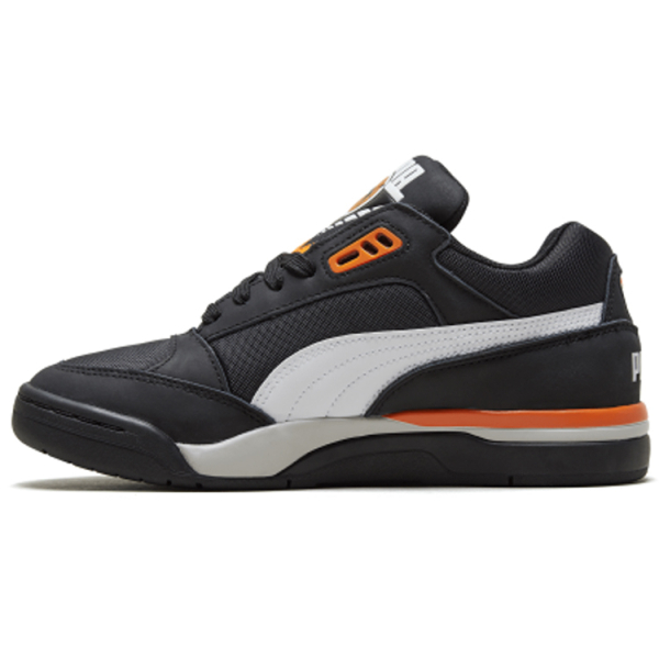 PUMA Palace Guard BB