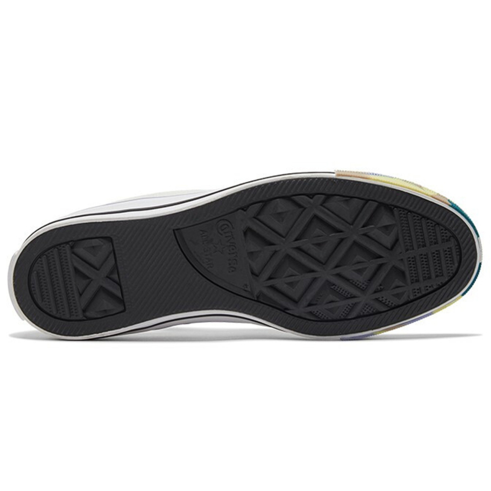 Converse Chuck Taylor All Star