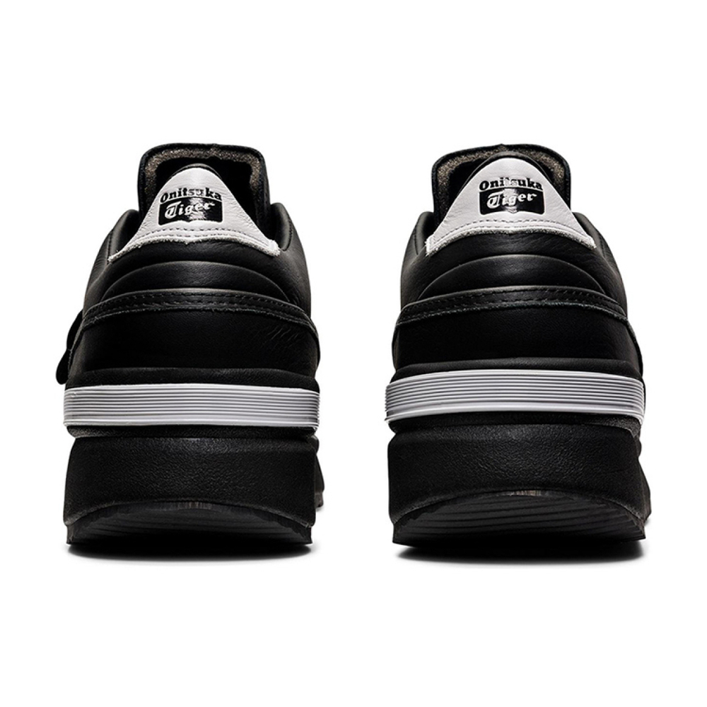 Onitsuka Tiger LawnshipLawnShip PF
