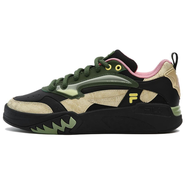 FILA FUSION DESPERADO