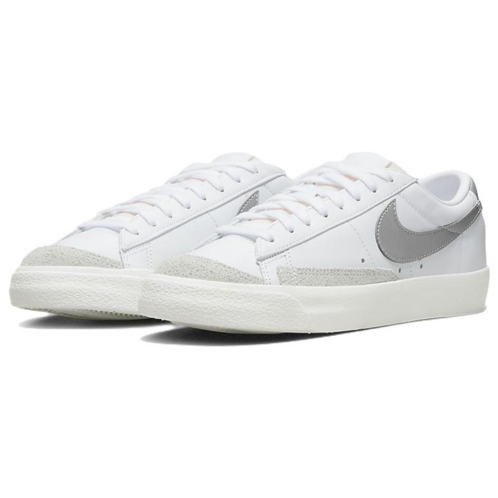 Nike Blazer '77