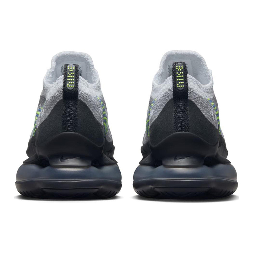 Nike Air Max Scorpion