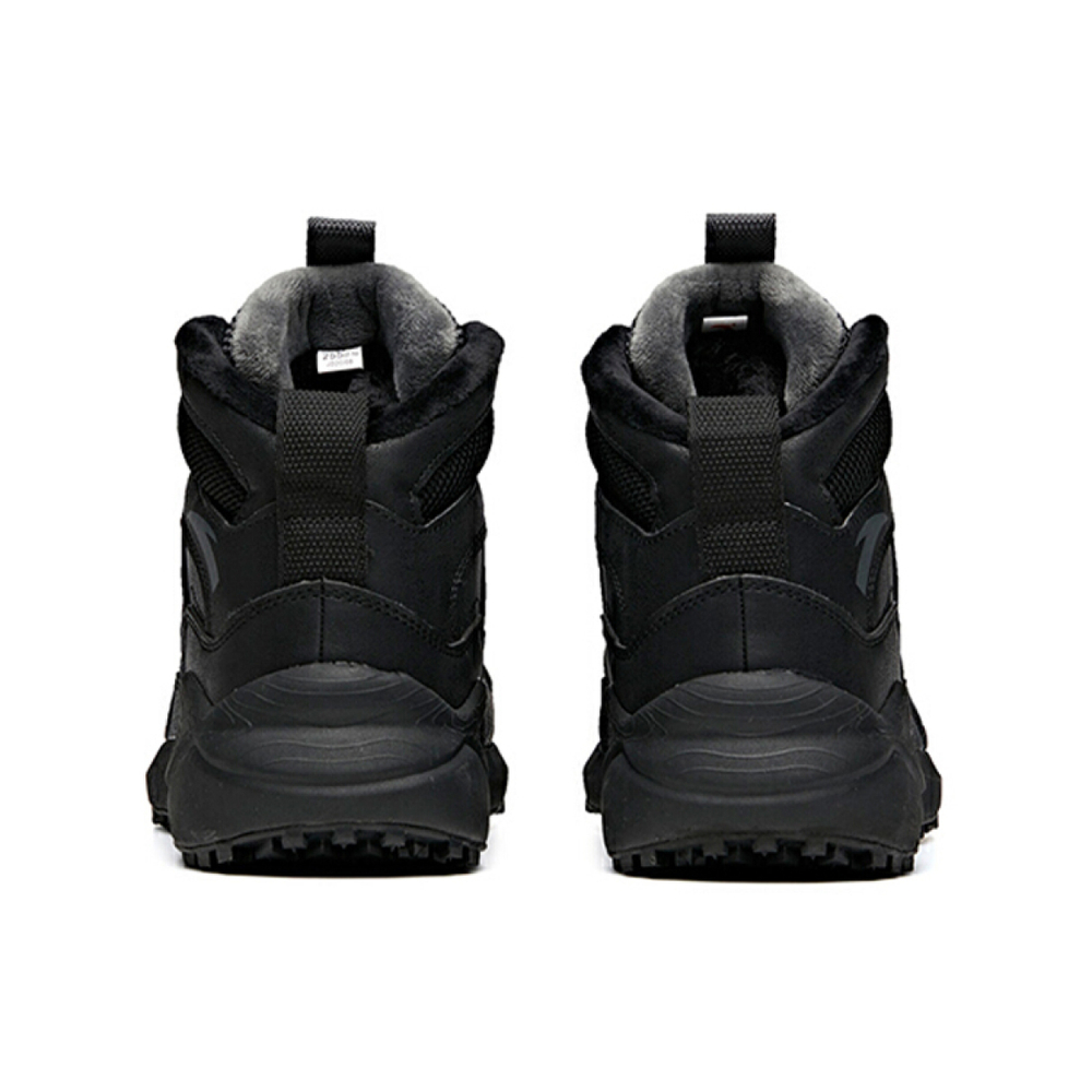 Anta