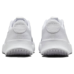 Nike Court Vapor Lite 2 HC