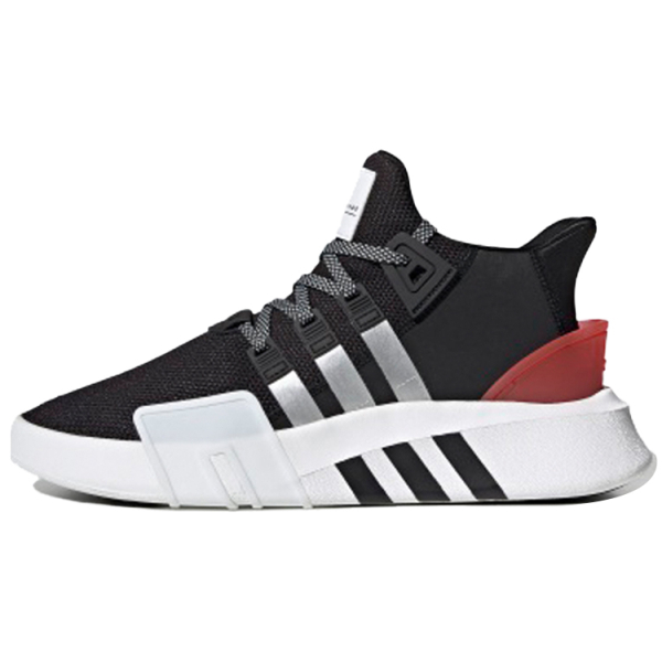 Adidas originals Eqt Bask Adv