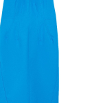 MaxMara