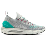 Under Armour HOVR Phantom 2 Inknt SP