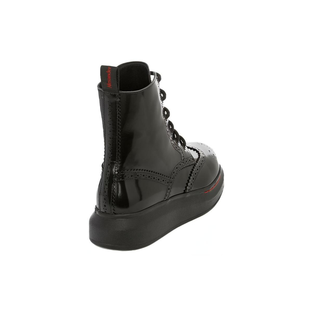 Alexander McQueen Hybrid