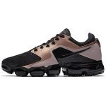 Nike AIR VAPORMAX CS"Bronze" Black Bronze