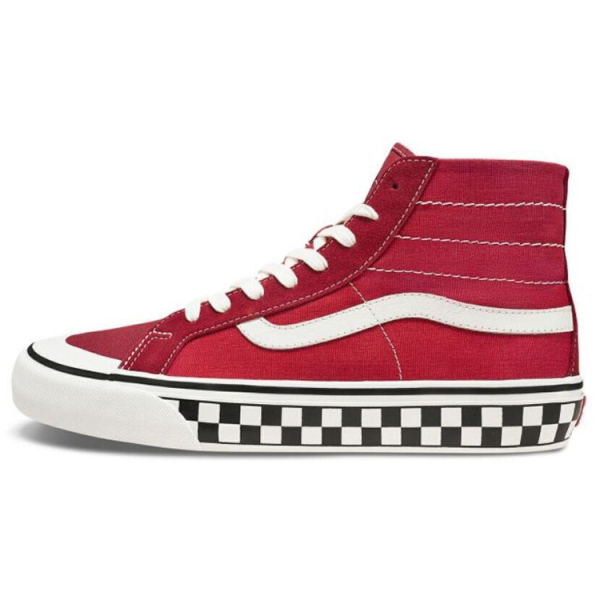 Vans SK8 138 Decon Sf
