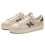 New Balance NB Pro Court