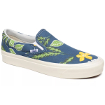 Vans slip-on