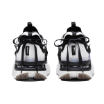 Nike Air Max Furyosal